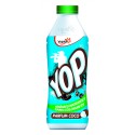 850G Bouteille Yaourt A Boire Yop Coco Yoplait