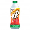 850G Bouteille Yaourt A Boire Yop Fraise-Banane Yoplait