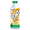 850G Bouteille Yaourt A Boire Yop Vanille Yoplait