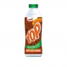Yopl.Yop Yab Choco Cara 850G