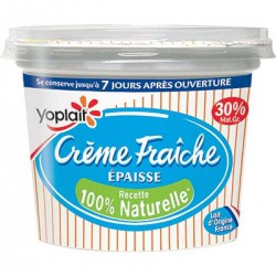 480G Cr.Fraic. Ep. 30% Yoplait