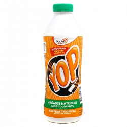 Yopl.Yop Aro Tropical 850G