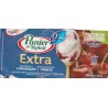 Yop.Pan.Extra 0% Cerise 4X120G
