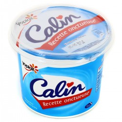 Yop Calin Fge Blanc 3.9%Mg 1Kg