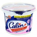 Yopl.Calin+Fge Blc 0%Mg 850G