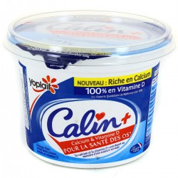 Yopl.Calin+ F.Blc 3.2%M G 850G