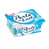 Sp.Lt Perle De Lait Nat.4X125G
