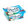 Yopl. Perle Lait Coco 4X125G