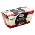 Yopl.Panier Ts Frbse-Fr.2X125G