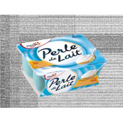 Yopl.Perl.Lt S/Mang-Pass.4X125