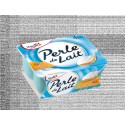 Yopl.Perl.Lt S/Mang-Pass.4X125