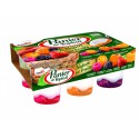 Yopl. Panier Sur Fruit 6X140G