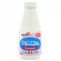 Yoplait Creme Fleuret 30% 38Cl