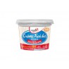 Yoplait Cf Epais 30% Mg - 190G