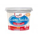 Yoplait Cr.Frai Epais 30% 450G