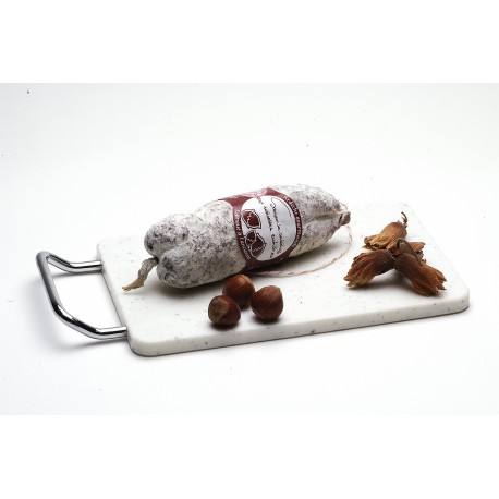 Ard.Gourm.Scisn Sec Noiset250G