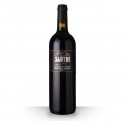 Pessac-Léognan Rouge Le S Sartre 2014 75Cl