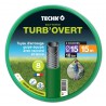 Batterie Turb Overt 15M 15Mm