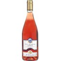 Fief Vendeen Rose Mareuil 75Cl