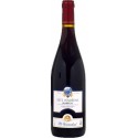 Fief Vendeen Rge Mareuil 75Cl