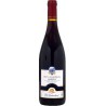 Fief Vendeen Rge Mareuil 75Cl