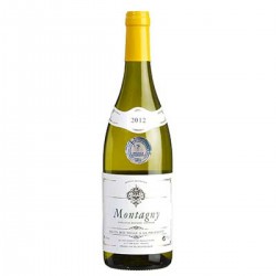 Montagny Blanc 75Cl 2013