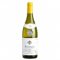 Montagny Blanc 75Cl 2013