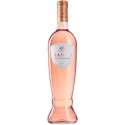 Aoc Côtes De Provence Manon 2016