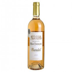 75 Bandol Rse Mas Therese Ml