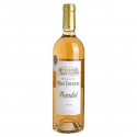 75 Bandol Rse Mas Therese Ml