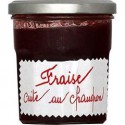 Recet Chau Conf Fraise 320G