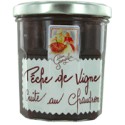 Recet Chau Peche Vigne 320G
