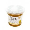 Dessert De Fruit Pom/Poir 140G