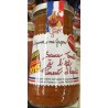 250G Sauce Tomate Ail / Piment