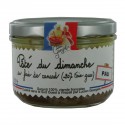 Georgelin Pate Du Dimanche200G