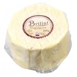Brillat Savarin 200G Auxo