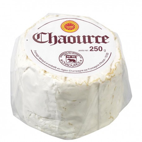 Chaource Aop 250G Auxon
