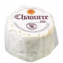 Chaource Aop 250G Auxon
