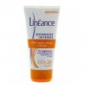 150Ml Soin Gommage Lineance