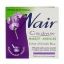 Nair Creme Divine Orchidee 100 Gr
