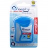 Fil Interdentaire Satin 25M
