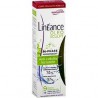 150Ml Oleo Sculpt Lineance