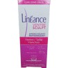 Lineance Amincissant Ventre Plat Tube 125Ml
