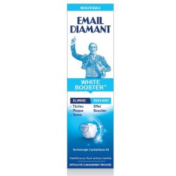 E.Diamant Dent White BooSaint 75M