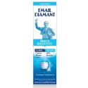 E.Diamant Dent White BooSaint 75M