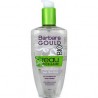 Eau Micellaire Bio 250 Ml