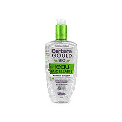 B.Gould Eau Micellaire Bio 300