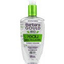 B.Gould Eau Micellaire Bio 300