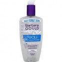 300Ml Au Demaquillante Flacon Pompe Barbara Gould