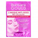 B.Gould Masq.A/Rid.Bio Cell8Ml